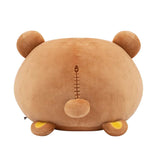 Rilakkuma Mochi Kissen - Plüschtier