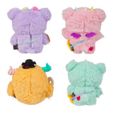 Rilakkuma - Blind Box "Monster" (15 cm) - Plüschtier