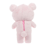 Rilakkuma "Sakura" Kirschblütenfest - Plüschtier