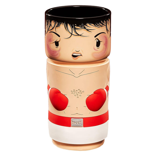 CosCup - Rocky Balboa (Rocky) - CosCup Becher/Tasse