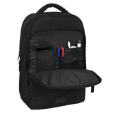 Avengers "Captain America" - Laptop Rucksack - derdealer.ch