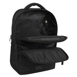Avengers "Captain America" - Laptop Rucksack - derdealer.ch