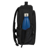 Avengers "Captain America" - Laptop Rucksack - derdealer.ch
