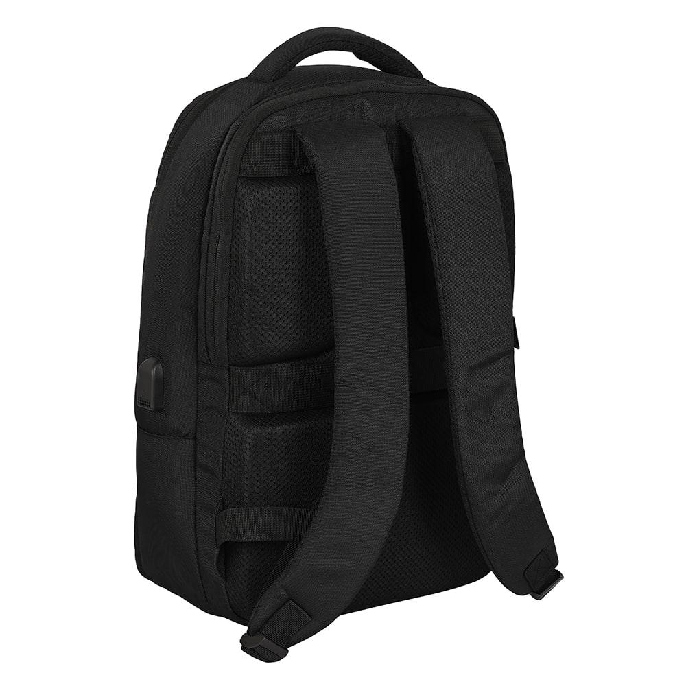 Avengers "Captain America" - Laptop Rucksack - derdealer.ch