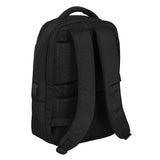 Avengers "Captain America" - Laptop Rucksack - derdealer.ch