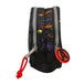 Safta - Avengers "Super Heroes" - Doppel-Etui