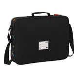 Avengers "Super Heroes" - Schultasche - derdealer.ch