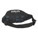 Safta - Batman "Bat-Tech" - Bauchtasche