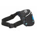 Safta - Batman "Bat-Tech" - Bauchtasche
