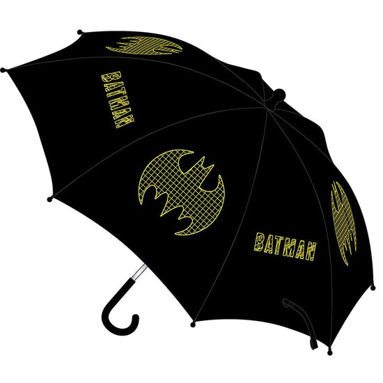 Batman "Comix" - Regenschirm - derdealer.ch 