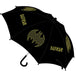 Safta - Batman "Comix" - Parapluie