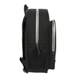 Batman "Game Over" (15 l) - Kinderrucksack