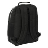 Batman "Game Over" (20 l) - Doppel-Rucksack