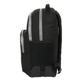 Batman "Game Over" (20 l) - Doppel-Rucksack
