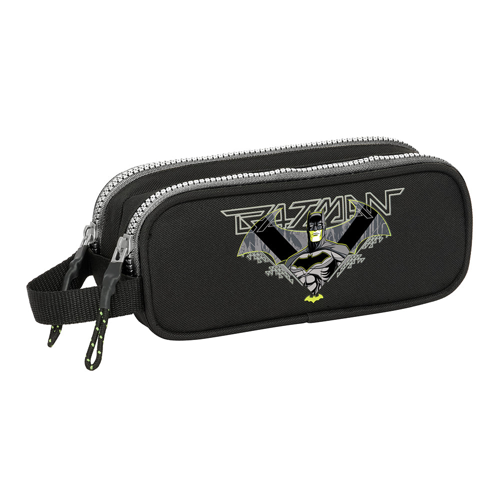 Batman "Game Over" - Doppel-Etui
