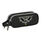 Batman "Game Over" - Doppel-Etui
