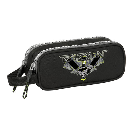 Batman "Game Over" - Doppel-Etui