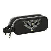 Batman "Game Over" - Doppel-Etui