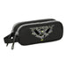 Safta - Batman "Game Over" - Doppel-Etui