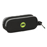 Batman "Game Over" - Doppel-Etui