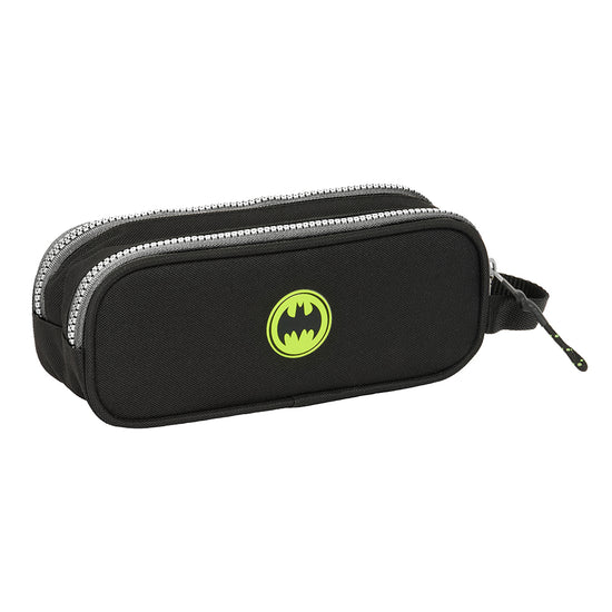 Safta - Batman "Game Over" - Doppel-Etui