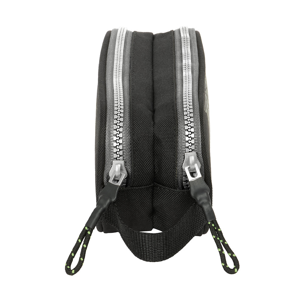 Batman "Game Over" - Doppel-Etui