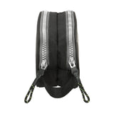 Batman "Game Over" - Doppel-Etui