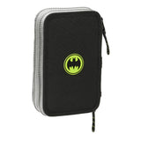 Batman "Game Over" - Etui inkl. Stifte, Spitzer und Radiergummi (29 Teile)
