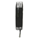 Batman "Game Over" - Etui inkl. Stifte, Spitzer und Radiergummi (29 Teile)