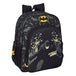 Safta - Batman "Hero" - sac à dos pour enfants