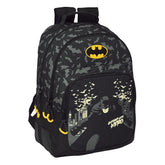 Batman "Hero" - Rucksack - derdealer.ch