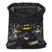 Safta - Batman "Hero" - Turnbeutel
