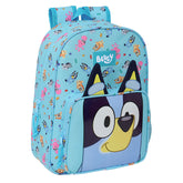 Bluey (10 l) - Kinderrucksack
