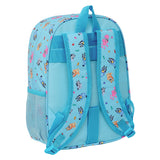Bluey (10 l) - Kinderrucksack