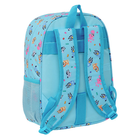 Bluey (10 l) - Kinderrucksack