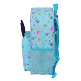 Bluey (10 l) - Kinderrucksack