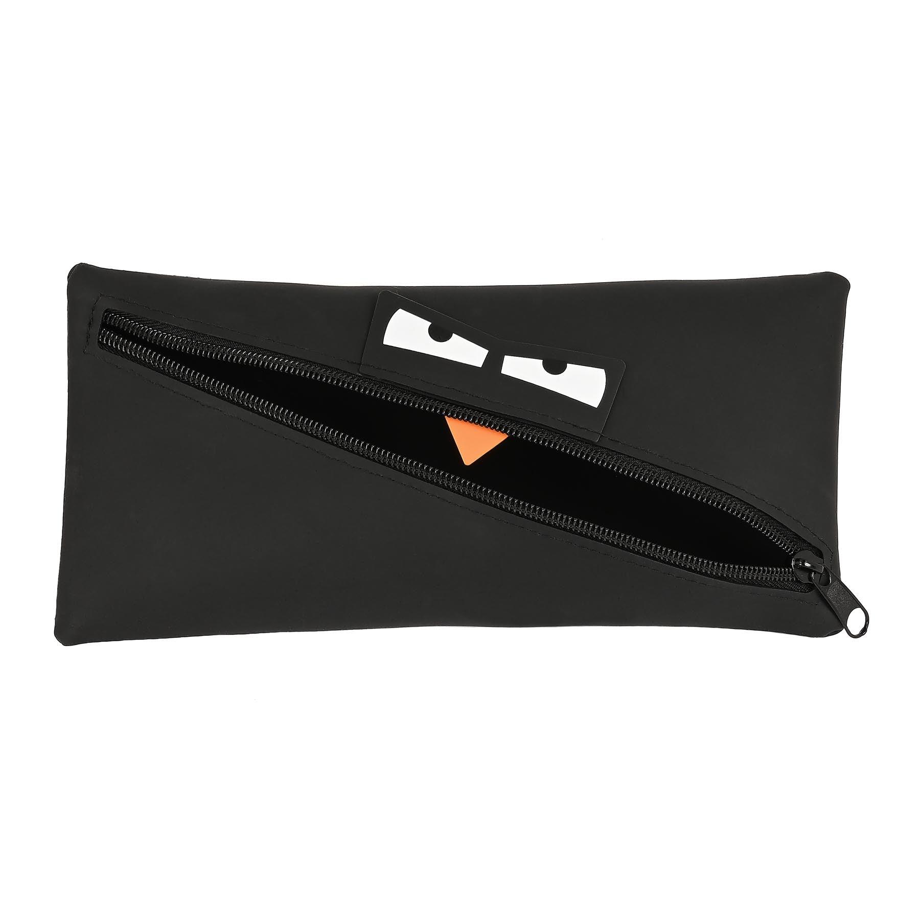 Jongens Meisjes Etui FC Barcelona Etui Logotipo De Fútbol , Fútbol, Movimiento Futbol Club Barcelona Etui (safta 811572742 En