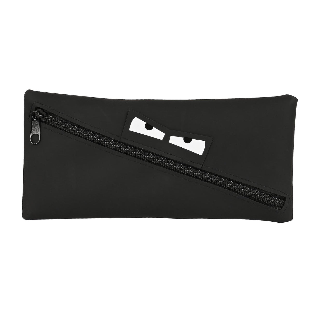 Bruce - Etui - derdealer.ch