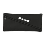 Bruce - Etui - derdealer.ch