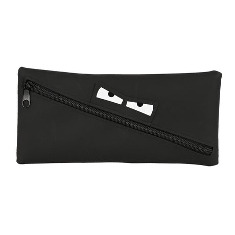 Bruce - Etui - derdealer.ch