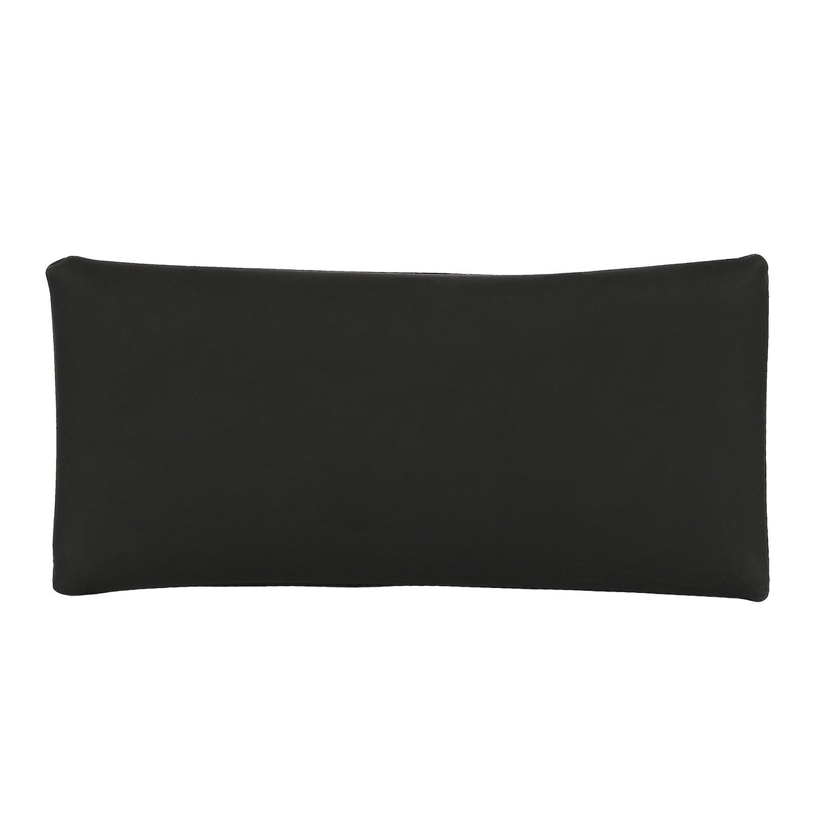 Bruce - Etui - derdealer.ch