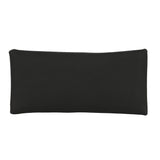 Bruce - Etui - derdealer.ch