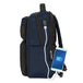 Safta - Business Laptop Rucksack 15.6"