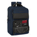 Safta - Business Laptop Rucksack 15.6"