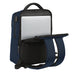 Safta - Business Laptop Rucksack 15.6"