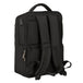 Safta - Business Laptop Rucksack 15.6"