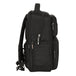 Safta - Business Laptop Rucksack 15.6"