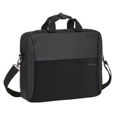 Business Laptoptasche 15.6"