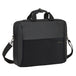 Safta - Business Laptoptasche 15.6"