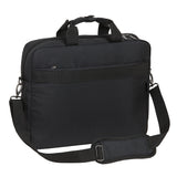 Business Laptoptasche 15.6"